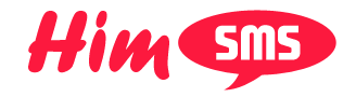 HIM SMS | Himachal Bulk SMS Service